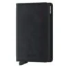 Secrid Slimwallet (Vintage)