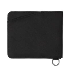 Pacsafe Rfidsafe RFID Blocking Bifold Wallet -Fashion Bag Store 39c1244436c3e4e73b9b12a235ecf932 beb6f11f 0110 4301 9763 4acfd42e078e