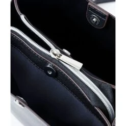 Legato Largo Light Weight Series Vertical Shoulder Bag 35 Legato Largo Light Weight Series Vertical Shoulder Bag -Fashion Bag Store 39fe55d12bf014bc5ba61c6b36c0b192 a4400928 ea50 40f3 8bbd 0db8c47512b8