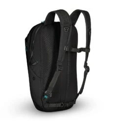 Pacsafe Eco 25L Anti-Theft Backpack -Fashion Bag Store 3a02e73515139cd27b8a235494d0ff6f d549b15e b535 4363 8f18 8bad044717de