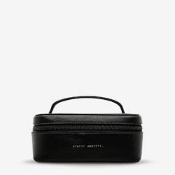 Status Anxiety Shining Armour Storage Box -Fashion Bag Store 3a1bdcdac962db4e1e799d14b65f50b5 fa2a19cd b3c0 4428 9426 21ae1fe82aaf