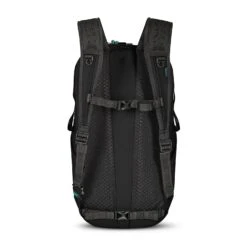 Pacsafe Eco 25L Anti-Theft Backpack -Fashion Bag Store 3a253e2bb6f72913dbb2fa2de72540d7 ddf84d43 3cfb 4c08 a531 258a91b9c0ab
