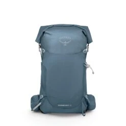 Osprey Downburst Hiking Womens Backpack 34 O/S 9 Osprey Downburst Hiking Womens Backpack 34 O/S -Fashion Bag Store 3a2ac728392da755317b5c7aecf3e602 3650e2a4 fe6d 492c 95ae 864134c0c9d3