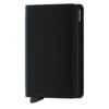 Secrid Slimwallet (Matte) -Fashion Bag Store 3a30a378377ee4801d7b30d9db239a76 46892358 57f5 48c1 919b 65f22805170e