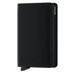 Secrid Slimwallet (Matte)