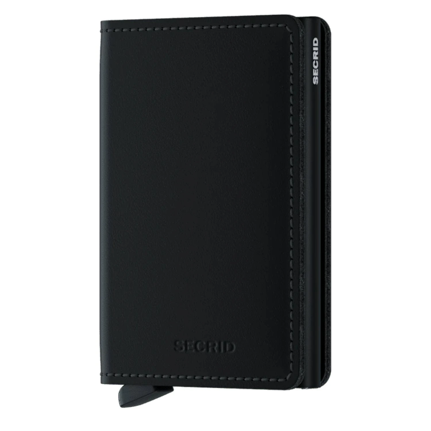 Secrid Slimwallet (Matte) 3 Secrid Slimwallet (Matte)