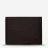 Status Anxiety Noah Leather Wallet -Fashion Bag Store 3a41354dbe710f1a0e1cca3db609875e 5c834de5 3260 4ee2 b94e 76681c769bb6