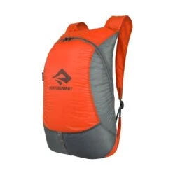 Sea To Summit Ultra-Sil Day Pack 20L