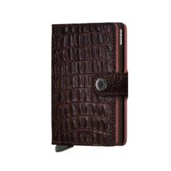 Secrid Miniwallet (Nile) -Fashion Bag Store 3a924a4776178e202c1e21c1236a6a67 667bde2f 8748 4631 a148 061250dac0da