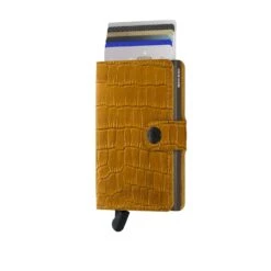 Secrid Miniwallet (Cleo) -Fashion Bag Store 3aad9d3ca1e1f5fbf0abdcc2aafcb695 638fbc9d 5675 49c4 98e4 4daac7fd3bfc