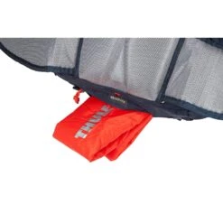 Thule Capstone 22L Women's Hiking Backpack S/M -Fashion Bag Store 3abda91f6f5af2b72a413a42c6ed35fb e8653248 90a4 488b a66f f2ecf51096ca