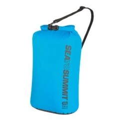 Sea To Summit Sling Dry Bag 20 Litre -Fashion Bag Store 3ac64a5be18cd6ed8fc7c631206e43fb 128821a0 52e0 4026 93af 2825a47db0c4
