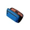 ALPAKA Elements Tech Case Mini X-Pac VX21 -Fashion Bag Store 3b0813008720801959691e48107f2c7d e5e4e1f2 7922 49ca 91b0 9a41028a8b09