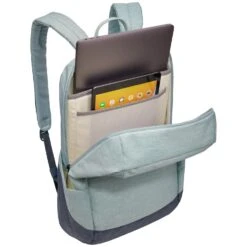 Thule Lithos 20L Backpack V2 -Fashion Bag Store 3b32b1819996e15745dd5ce8efc628e0 d47c98ff 85fd 4706 85c7 8110c34d2efa