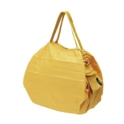 Shupatto Foldable Tote Medium -Fashion Bag Store 3b4f431bf5d13efc874b3cdc64305b91 a851475f 019f 4a01 b758 efaabe8b0b80