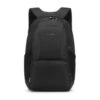 Pacsafe LS450 Anti-Theft Backpack -Fashion Bag Store 3b8c8a550ce22c339b27034eee47f101 517f3cb0 b4d1 473f a0ba d89f2b133597