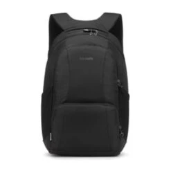 Pacsafe LS450 Anti-Theft Backpack