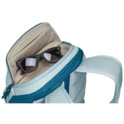 Thule EnRoute 23L Backpack -Fashion Bag Store 3b9f06995f0ebe16b5da3e7fd4cda1cd 8683cf40 6bdc 4099 ba21 c4b6e9050348