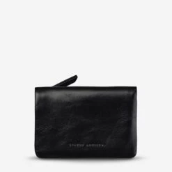 Status Anxiety Is Now Better Italian Leather Wallet -Fashion Bag Store 3bbc00733beb8df99b05a17b97c19abf 987e939e fe4b 4bcd 86ad 3f0c53dc06e3