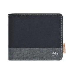 Nifteen London Billfold Wallet With Coin Pocket -Fashion Bag Store 3bd5bb441b8ae98370e83b6ee56788e9 ad7d4248 996d 4381 a67f bde973d6b359