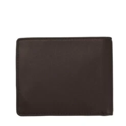 Status Anxiety Leonard Wallet -Fashion Bag Store 3c1ce37dd3adeef5f9a20832bb47c19a ded3ddd4 c702 4b74 adfc 9a703b60cbf8