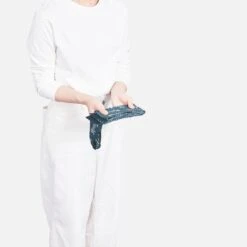 Shupatto X Lisa Larson Foldable Tote Medium -Fashion Bag Store 3c81ef400f1913cbe58be763e8743dbc 28687496 19b7 48ef 817f 98d3880b625d