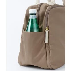 Legato Largo Burden Free 2Way Boston Bag -Fashion Bag Store 3cd9ba2bd83292906148a06d910a9aa8 caa5d1a2 07e8 4b82 9494 0412c8046537