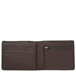 Status Anxiety Leonard Wallet -Fashion Bag Store 3cfaeebd1f71d5c55b2a27030e67c880 a47f4e71 11bf 4cf2 b8db 426bfcea8324