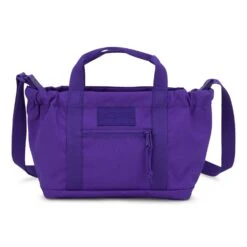 Jansport Everyday Mini Tote 33 Jansport Everyday Mini Tote -Fashion Bag Store 3d0677352c052340c1c02abddf6eae8b 885f6578 9cf6 4119 87f5 c007e096031b