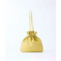 Legato Largo Washable Drawstring A4 Tote Bag -Fashion Bag Store 3d318f50f6959c5530de09b23d36f308 3846fed9 5fa9 4ba3 a6aa ebf303eef803