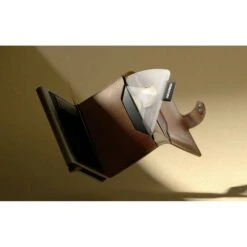 Secrid Coinpocket Transparent 1Pc -Fashion Bag Store 3d558fc226490d4ed94cb0d6765988b0 acdbcba1 1f56 4103 9d1d 16ccd452f8df