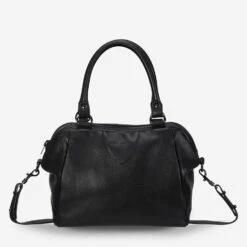 Status Anxiety Force Of Being Italian Leather Crossbody -Fashion Bag Store 3d682b2e777803e09a95a4808fe7871f 77c9ab6b 72e9 4d2e aeb7 4ce71abaefe2
