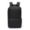 Pacsafe Metrosafe X 20L Backpack -Fashion Bag Store 3d8c78aa2f94cce9d1783be8cc4938a0 2301ccd9 16de 43ec a36f 4e3a1bceefd3