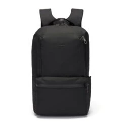 Pacsafe Metrosafe X 20L Backpack