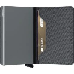 Secrid Slimwallet (Twist) 16 Secrid Slimwallet (Twist) -Fashion Bag Store 3d94a9352502453a9fc6040d9fb298df 2bc18e2e 4a09 4ba3 aba1 c3f023a72dc2