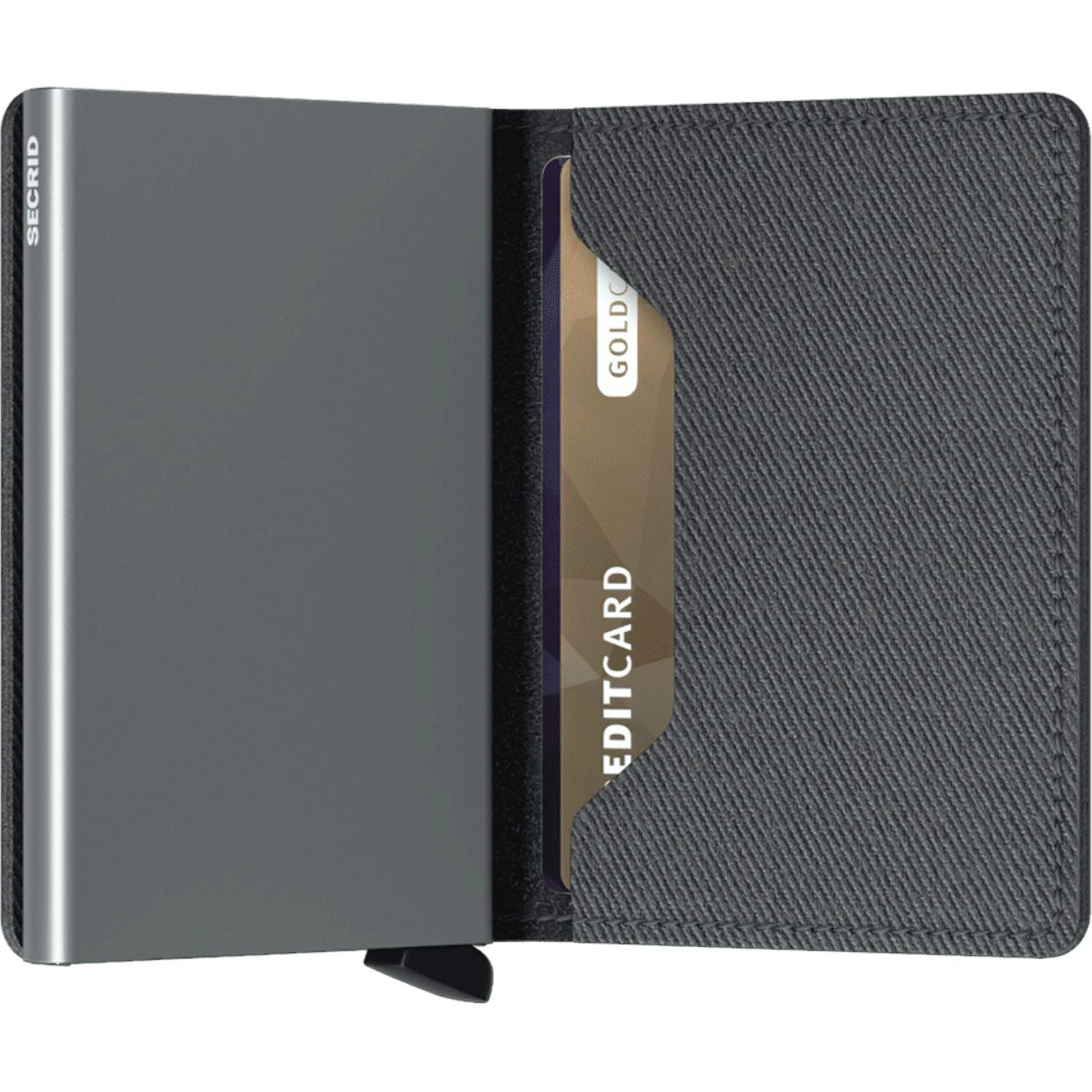 Secrid Slimwallet (Twist) 9 Secrid Slimwallet (Twist) - Image 7
