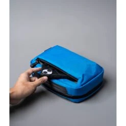 ALPAKA Elements Tech Case Max X-Pac VX21 -Fashion Bag Store 3da63495bd757b6b67d74cdd27bdf796 0b5fb3c8 b6a8 44ea 83a8 1a19b559ba7b