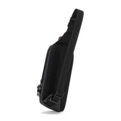 Pacsafe Vibe 150 Anti-Theft Sling Pack -Fashion Bag Store 3da6df3b2442a573060a9edd1b7e6557 c2e98d9d 857c 4f5d b008 c12633a36f3f