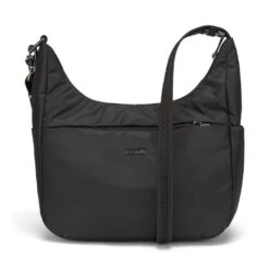 Pacsafe Cruise Anti-Theft All Day Crossbody -Fashion Bag Store 3daac1300cde0ba2adb174f4a15b5ad5 09348f86 4189 49e1 b6b9 e9383ef61b05
