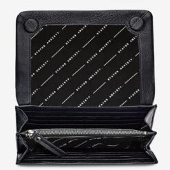 Status Anxiety Remnant Leather Wallet -Fashion Bag Store 3dc115a7be58a6129ea22ef3c2b109d2 2dff99b5 ac89 4742 8641 f1ba598a14e8