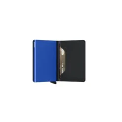 Secrid Slimwallet (Matte) 25 Secrid Slimwallet (Matte) -Fashion Bag Store 3e0203af64f7f6b225690db9efc3a77e 2d2d94ca 0803 454f 8072 1465994cefe5