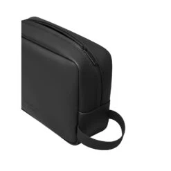 Gaston Luga Splash Toiletry Bag -Fashion Bag Store 3e17bcc165233955647855248e807fed 6c9fcd02 fe08 4860 96ad 0851f35fd351
