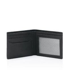 Porsche Design Business Billfold 3 -Fashion Bag Store 3e1d8e21978832d17f496876a1991595 922b781f 5c66 47c9 a1bd 5d8457b0cceb