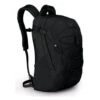 Osprey Quasar Backpack - Urban To Trail (SA) -Fashion Bag Store 3e23a9f73913e729bf95bc61d67bbe28 61623a68 5c0c 4139 a0e8 f8c32a665d2e