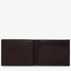 Status Anxiety Noah Leather Wallet -Fashion Bag Store 3e5c882db409793976dfd6bd16d193d2 aec5914d 2c3b 4be4 bb0f 482468bca72d