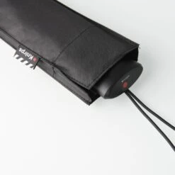 Knirps AS.050 Slim Small Manual V2 9 Knirps AS.050 Slim Small Manual V2 -Fashion Bag Store 3e72ccf638d43f99c4139f8b8c68d057 350641f9 b8c4 4ae8 8c84 235875cdf666