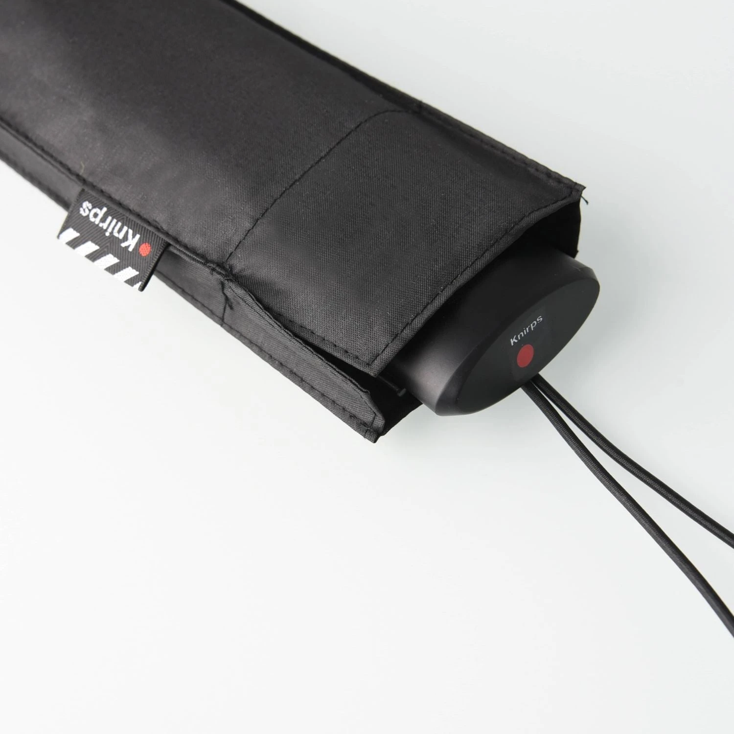 Knirps AS.050 Slim Small Manual V2 5 Knirps AS.050 Slim Small Manual V2 - Image 3