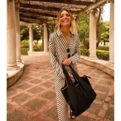 Notabag Recycled Tote -Fashion Bag Store 3ebb360e9caae1aa3ae831eb6ca0a7f1 188965a4 9a2b 4109 b2e4 6d68ed4c349c