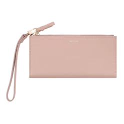Crossing Milano Long Wallet Rfid -Fashion Bag Store 3f01818a25696ba8b3f956a892137ef8 cdeaee8d 922e 4a98 a32c eb72092440e7