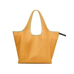 Notabag Recycled Tote -Fashion Bag Store 3f01fdaa7f029269b2bb072863e265ba 3f1597fc 7492 4db1 9bc0 c76664e5bde2